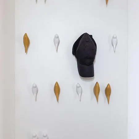 Elegantny Art Deco V Banskej Bystrici Apartment Banska Bystrica