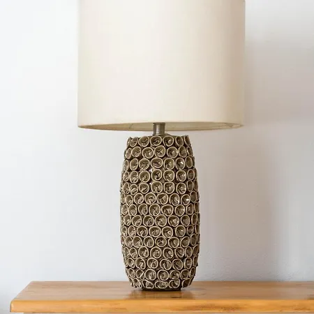 Elegantny Art Deco V Banskej Bystrici * Banska Bystrica