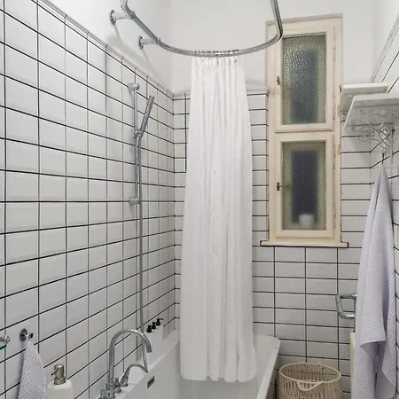 Elegantny Art Deco V Banskej Bystrici Banska Bystrica