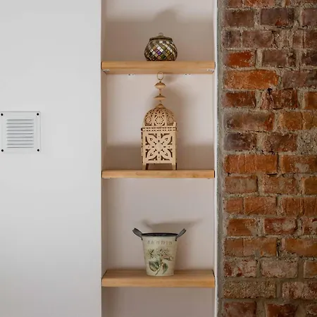 Elegantny Art Deco V Banskej Bystrici * Banska Bystrica