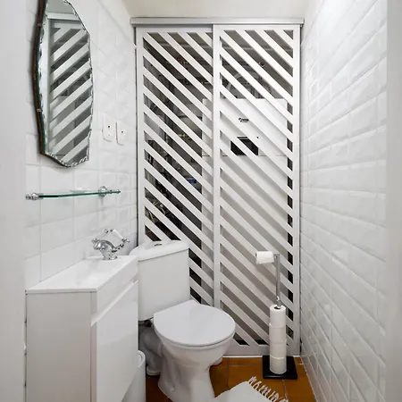 Elegantny Art Deco V Banskej Bystrici