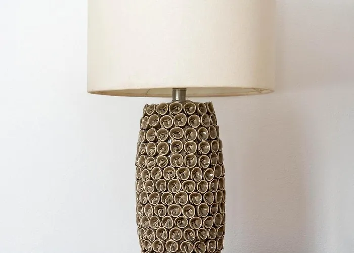 Elegantny Art Deco V Banskej Bystrici * Besztercebánya