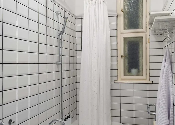 Elegantny Art Deco V Banskej Bystrici Besztercebánya